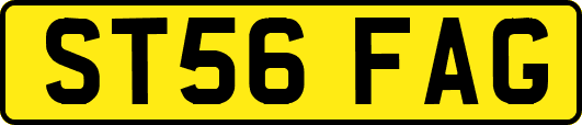 ST56FAG