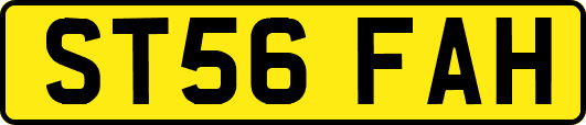 ST56FAH