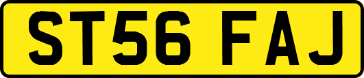 ST56FAJ