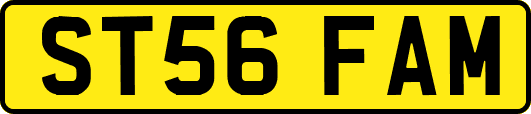ST56FAM