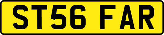 ST56FAR