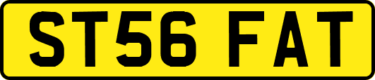 ST56FAT