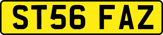 ST56FAZ