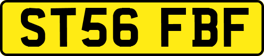 ST56FBF