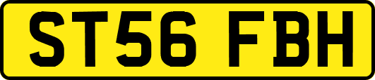 ST56FBH