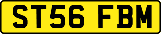 ST56FBM