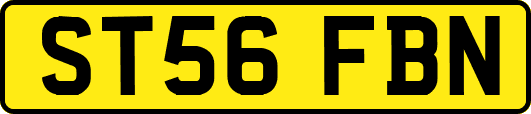 ST56FBN
