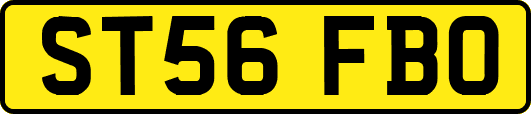 ST56FBO