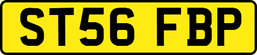 ST56FBP