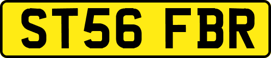 ST56FBR