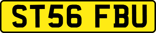 ST56FBU
