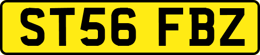 ST56FBZ