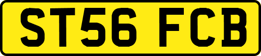 ST56FCB
