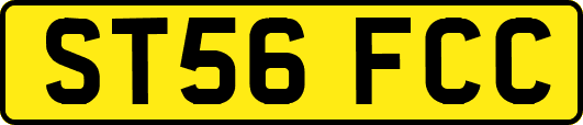 ST56FCC