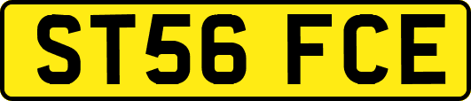 ST56FCE
