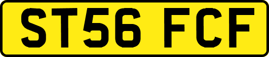 ST56FCF
