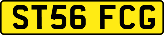 ST56FCG