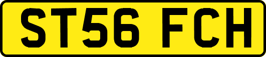 ST56FCH