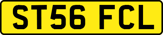 ST56FCL