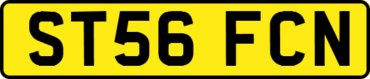 ST56FCN