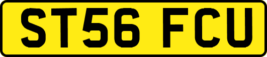 ST56FCU