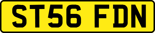 ST56FDN