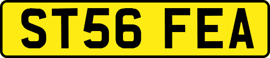 ST56FEA