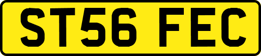 ST56FEC