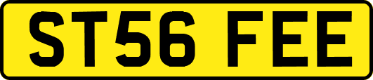 ST56FEE