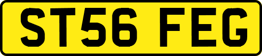 ST56FEG
