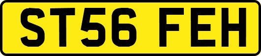 ST56FEH