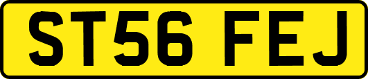 ST56FEJ