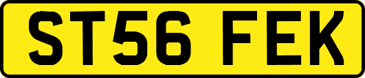 ST56FEK