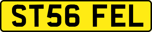 ST56FEL