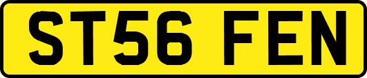 ST56FEN