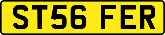 ST56FER