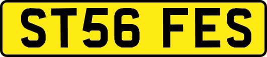 ST56FES