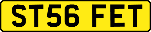 ST56FET