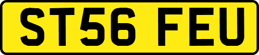 ST56FEU