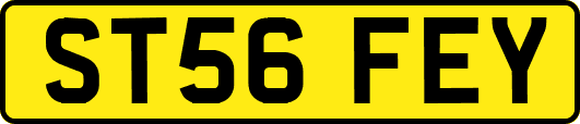 ST56FEY