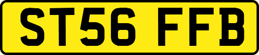 ST56FFB