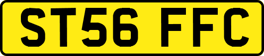ST56FFC
