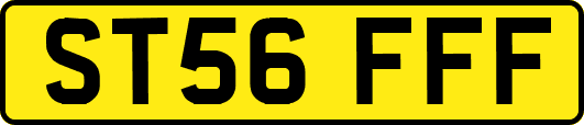 ST56FFF