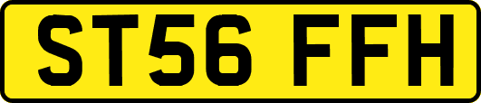 ST56FFH