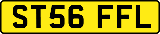 ST56FFL