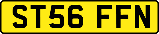 ST56FFN