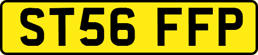 ST56FFP