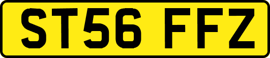 ST56FFZ