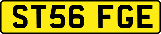 ST56FGE