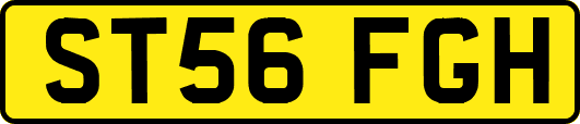 ST56FGH